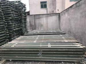 加強(qiáng)弦桿